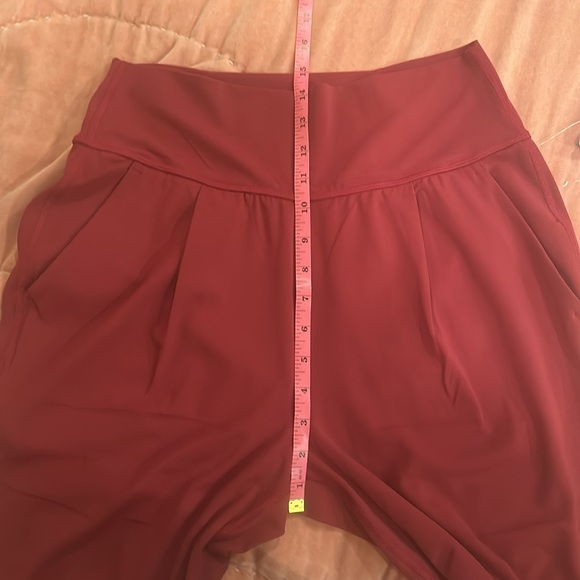 Athleta Elation Pant - Picture 7 of 7